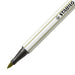 EAN 4006381584173 - STABILO Pen 68 brush ARTY rotulador Colores surtidos 20 pieza(s) imagen 4