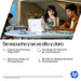 EAN 199251867156 - HP OmniBook 5 NGAI OmniBook 5 Next Gen AI 14-he0005ns Copilot+ PC Snapdragon X1P-42-100 Portátil 35,6 cm ( imagen 10