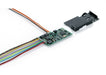 EAN 4001883609065 - Märklin LokDecoder Allstrom parte y accesorio de modelo a escala Mando a distancia imagen 1