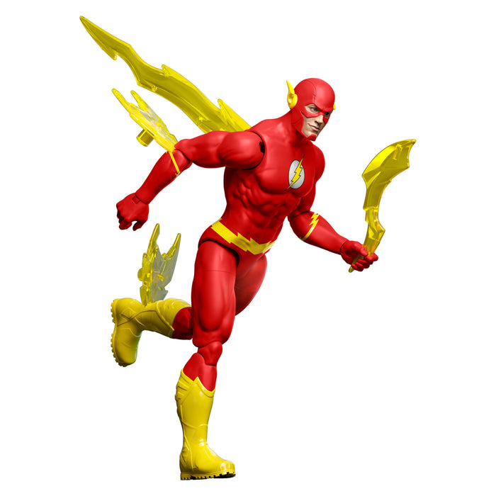EAN 194735375073 - Mattel JMD98 figura de juguete para niños imagen 4