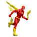 EAN 194735375073 - Mattel JMD98 figura de juguete para niños imagen 4