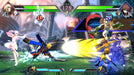 EAN 5060690790945 - Arc System Works BlazBlue Cross Tag Battle - Special Edition imagen 5