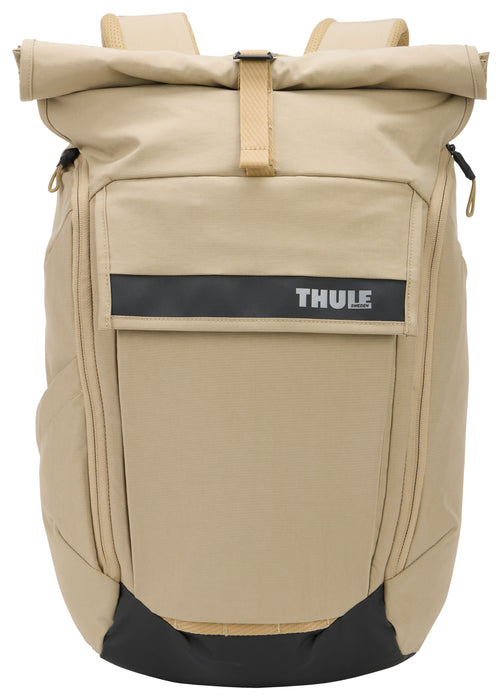 EAN 85854260909 - Thule Paramount mochila Mochila informal Beige Nylon, Poliéster imagen 3