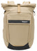 EAN 85854260909 - Thule Paramount mochila Mochila informal Beige Nylon, Poliéster imagen 3