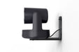 EAN 600978414672 - Heckler Design H599-BG accesorio para videoconferencia Soporte para cámara Negro imagen 11