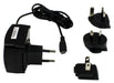 EAN 4054318741779 - Datalogic 94ACC1380 cargador de dispositivo móvil PDA Negro Interior imagen 1