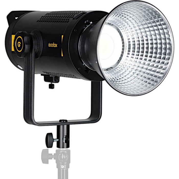 EAN 6952344218419 - Godox FV200 unidad de flash para estudio fotográfico 1/8000 s Negro imagen 1