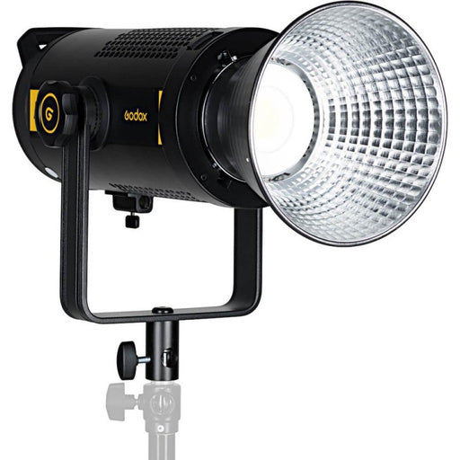 EAN 6952344218402 - Godox FV150 unidad de flash para estudio fotográfico 1/8000 s Negro imagen 1