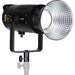EAN 6952344218419 - Godox FV200 unidad de flash para estudio fotográfico 1/8000 s Negro imagen 1