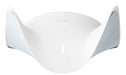 EAN 790069470400 - D-Link Wi-Fi 7 BE3600 Mesh Router router inalámbrico 2.5 Gigabit Ethernet Doble banda (2,4 GHz / 5 GHz) Bl imagen 1