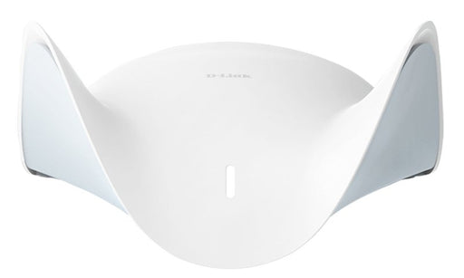 EAN 790069470400 - D-Link Wi-Fi 7 BE3600 Mesh Router router inalámbrico 2.5 Gigabit Ethernet Doble banda (2,4 GHz / 5 GHz) Bl imagen 1
