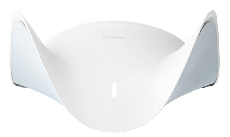 EAN 790069470400 - D-Link Wi-Fi 7 BE3600 Mesh Router router inalámbrico 2.5 Gigabit Ethernet Doble banda (2,4 GHz / 5 GHz) Bl imagen 1