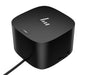 EAN 5056304397747 - HP Thunderbolt 120W G4 Dock Alámbrico Thunderbolt 4 Negro imagen 3