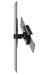 EAN 4005546740836 - Durable Tought Clamp XL Soporte pasivo Ordenador portátil, Teléfono móvil/smartphone, Tablet/UMPC Negro imagen 3