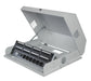 EAN 5420016848765 - LOGON RWSLMWH accesorio de bastidor Cajón para rack imagen 3