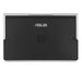 EAN 4711081911432 - ASUS ZenScreen MB249C pantalla para PC 60,5 cm (23.8") 1920 x 1080 Pixeles Full HD LED Negro imagen 14