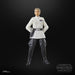 EAN 5010996307743 - Star Wars The Black Series Director Orson Krennic imagen 10