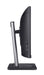 EAN 4711474534170 - Acer Vero CB3 CB343CURJ0bemiiprcuzx pantalla para PC 86,4 cm (34") 3440 x 1440 Pixeles Wide Quad HD LCD N imagen 8