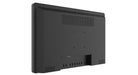 EAN 4710739598797 - AG Neovo QX2702 monitor de vigilancia Monitor para circuito cerrado de televisión CCTV 68,6 cm (27") 3840 imagen 6