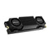 EAN 0751492781839 - PNY CS3150 2 TB M.2 PCI Express 5.0 NVMe 3D NAND imagen 4