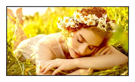 EAN 8806096602188 - LG 86UL5Q-E Pantalla plana para señalización digital 2,18 m (86") LED Wifi 500 cd / m² 4K Ultra HD Negro  imagen 1