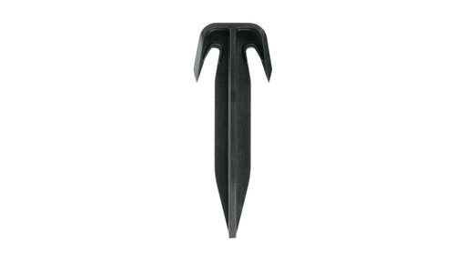 EAN 3165140883146 - Bosch Indego pieza y accesorio para cortacésped imagen 1
