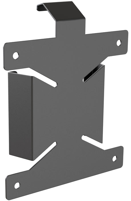 EAN 4948570033546 - iiyama MD BRPCV08 Black VESA Mount Bracket for imagen 1