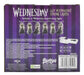 EAN 5056563719595 - Thumbs Up WD719595 iluminación decorativa LED imagen 4