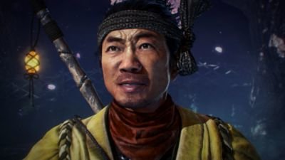 EAN 711719346609 - Sony Nioh 2, PS4 Estándar Inglés, Italiano PlayStation 4 imagen 24
