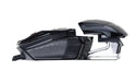 EAN 4897093960016 - Mad Catz R.A.T. 1+ ratón Juego mano derecha USB tipo A Óptico 2000 DPI imagen 2