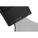 EAN 840006618812 - Corsair HS75 XB Wireless Auriculares Inalámbrico Diadema Juego Negro imagen 12