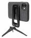 EAN 818373023225 - Peak Design Mobile Tripod Soporte pasivo Teléfono móvil/smartphone Negro imagen 3