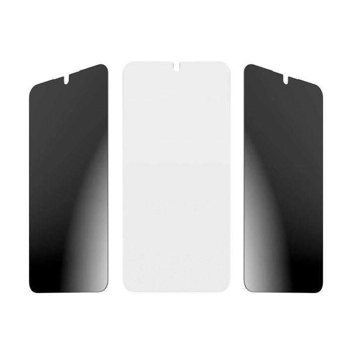 EAN 5715685034015 - PanzerGlass PG90806 protector de pantalla o trasero para teléfono móvil Samsung imagen 3