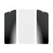 EAN 5715685034015 - PanzerGlass PG90806 protector de pantalla o trasero para teléfono móvil Samsung imagen 3