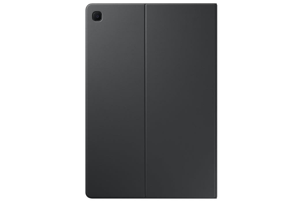 EAN 8806090422959 - Samsung EF-BP610 26,4 cm (10.4") Folio Gris imagen 2