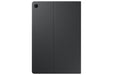EAN 8806090422959 - Samsung EF-BP610 26,4 cm (10.4") Folio Gris imagen 2