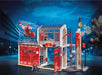 EAN 4008789094629 - Playmobil City Action 9462 set de juguetes imagen 6