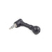 EAN 8716309079891 - Gembird MIC-203 micrófono Negro imagen 1