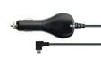 EAN 0760557839170 - Transcend TS-DPL2 cargador de dispositivo móvil Negro Encendedor de cigarrillos Auto imagen 4