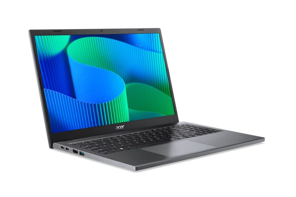 EAN 4711474308740 - Acer Extensa 15 EX215-24-R741 AMD Ryzen™ 5 7520U Portátil 39,6 cm (15.6") Full HD 16 GB LPDDR5-SDRAM 512  imagen 3