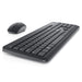 EAN 5397184621004 - DELL KM3322W teclado Ratón incluido Oficina RF inalámbrico Negro imagen 7