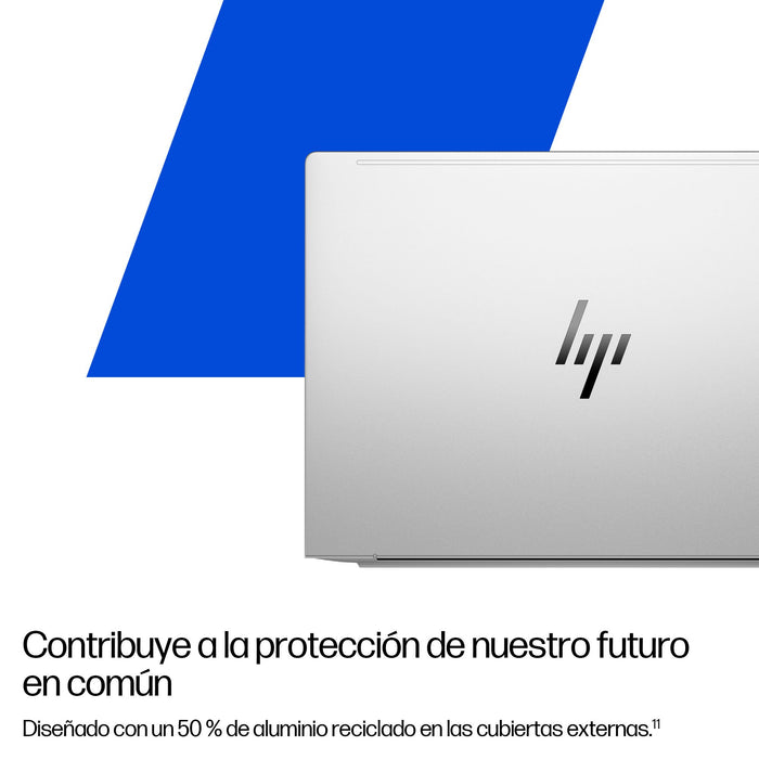 EAN 0199251426308 - HP EliteBook 6 G1i Wolf Pro Security Edition Intel Core Ultra 7 255U Portátil 33,8 cm (13.3") WUXGA 16 GB imagen 8