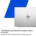 EAN 0199251426308 - HP EliteBook 6 G1i Wolf Pro Security Edition Intel Core Ultra 7 255U Portátil 33,8 cm (13.3") WUXGA 16 GB imagen 8