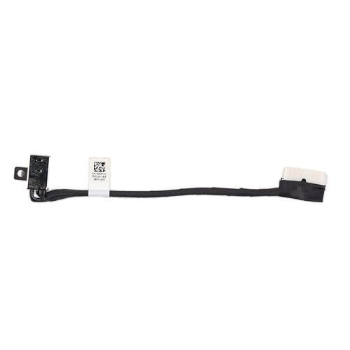 EAN 5704174475057 - DELL 4VP7C refacción para laptop Cable imagen 1