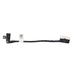 EAN 5704174475057 - DELL 4VP7C refacción para laptop Cable imagen 1
