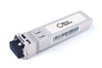 EAN 5715328133754 - Lanview MO-UACC-OM-SFP10-1270 no categorizado imagen 1
