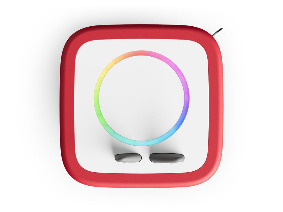 EAN 4251192163769 - tonies Toniebox 2 imagen 6