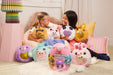EAN 4894680042261 - Rainbocorns 92121 set de juguetes imagen 14