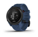 EAN 753759303068 - Garmin Approach S12 MIP 43 mm Digital 175 x 175 Pixeles Pantalla táctil Azul GPS (satélite) imagen 1