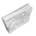 EAN 4711636413008 - ASUS ROG Eurux GR120 ARGB Fan White Triple Pack Carcasa del ordenador Ventilador 12 cm Blanco 3 pieza(s) imagen 16